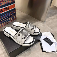 Load image into Gallery viewer, SE034 Size4-10
