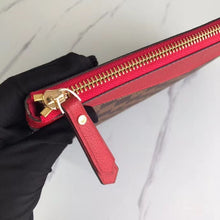 Load image into Gallery viewer, LB044      10.2x8.27x0.39
