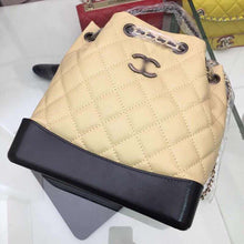 Load image into Gallery viewer, CC083   9.1x8.9x4.1inch
