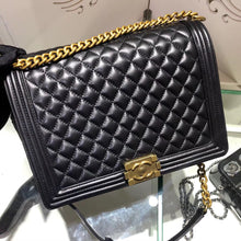 Load image into Gallery viewer, CC100  6.9x11x3inch
