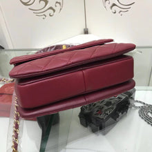 Load image into Gallery viewer, CC042   6.7x9.8x4.7inch
