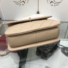 Load image into Gallery viewer, CC041   6.7x9.8x4.7inch
