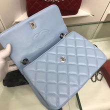 Load image into Gallery viewer, CC038   6.7x9.8x4.7inch
