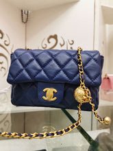 Load image into Gallery viewer, CC021         7.9x5.1x2.8
