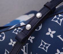 Load image into Gallery viewer, LB137  10.2x10.2x6.9inch
