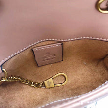 Load image into Gallery viewer, GC091     6.5x4.02x2.01
