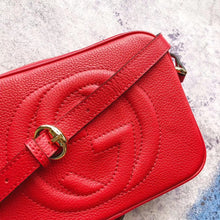 Load image into Gallery viewer, GC108   8.66x6.89x2.95inch
