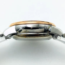 Load image into Gallery viewer, WC006    Men&#39;s size 40mm  Women&#39;size 32.7mm
