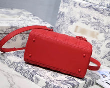 Load image into Gallery viewer, DR014   9.45x7.87x4.33inch
