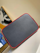 Load image into Gallery viewer, HIGHEST QUALITY VERSION  LB082
