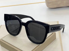 Load image into Gallery viewer, JW012   SIZE:58x17x140mm
