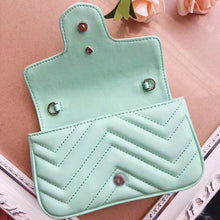 Load image into Gallery viewer, GC088    6.5x4.02x2.01
