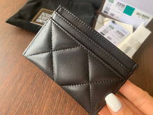 Load image into Gallery viewer, CC087 HIGHEST QUALITY VERSION   3x4.3inch
