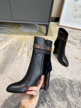 Load image into Gallery viewer, SE072   Size4-10
