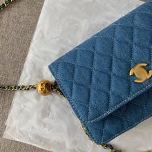 Load image into Gallery viewer, CC026    7.87x5.51inch
