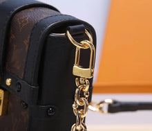 Load image into Gallery viewer, LB069   4.33x6.89x1.38
