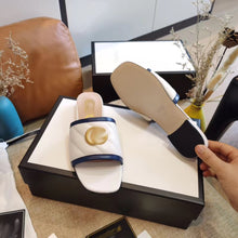 Load image into Gallery viewer, SE010    Size 4-10
