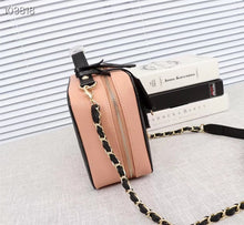 Load image into Gallery viewer, CC077  6.3x8.3x3.5inch
