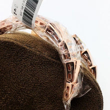 Load image into Gallery viewer, WC017
