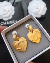 Load image into Gallery viewer, JW027
