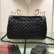 Load image into Gallery viewer, CC061  6.1x10x2.6inch   $149 7.7x11x3inch       $159
