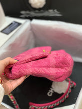 Load image into Gallery viewer, HIGHEST QUALITY VERSION  CC056
