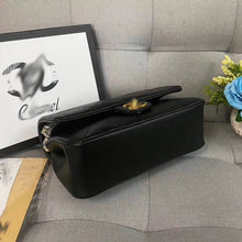 Load image into Gallery viewer, CC014       7.1x10.2x3.1inch
