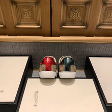 Load image into Gallery viewer, SE012   Size 4-11
