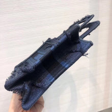 Load image into Gallery viewer, DR031 HIGHEST QUALITY VERSION    8.9x9.5x3.2inch
