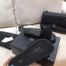 Load image into Gallery viewer, SE030 Size4-10
