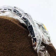 Load image into Gallery viewer, WC016
