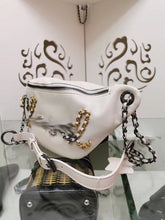 Load image into Gallery viewer, CC009 5.9×13.4×2.8inch
