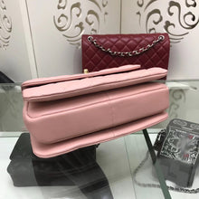 Load image into Gallery viewer, CC039   6.7x9.8x4.7inch
