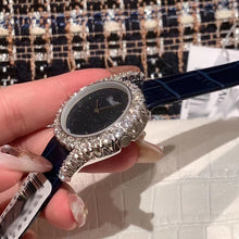 Load image into Gallery viewer, WC003 32mm
