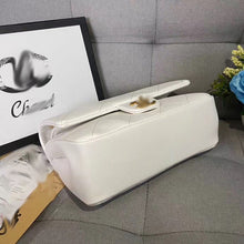 Load image into Gallery viewer, CC013       7.1x10.2x3.1inch
