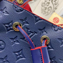 Load image into Gallery viewer, LB082    10.24x10.24x6.89 inch
