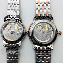 Load image into Gallery viewer, WC007   Men&#39;s size 40mm  Women&#39;size 32.7mm
