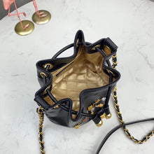 Load image into Gallery viewer, CC085  6.7x4.9x6.9inch
