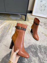 Load image into Gallery viewer, SE073   Size4-10
