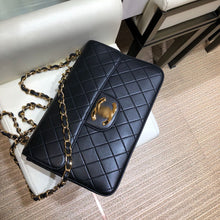 Load image into Gallery viewer, CC081 HIGHEST QUALITY VERSION   11.8x8.3x3.2inch
