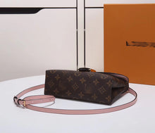 Load image into Gallery viewer, LB052    7.87x6.3x2.95
