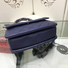 Load image into Gallery viewer, CC043    6.7x9.8x4.7inch
