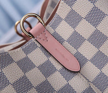 Load image into Gallery viewer, LB098   10.2x10.2x6.9inch
