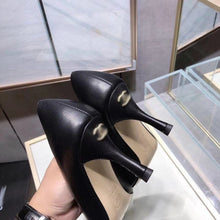 Load image into Gallery viewer, SE057   Size4-11
