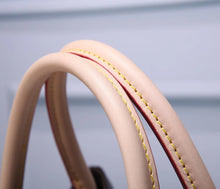 Load image into Gallery viewer, LB144  BB Size:11.4x7.9x5.1inch  Medium Size:13x9.1x5.9inch
