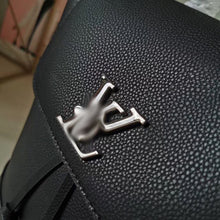 Load image into Gallery viewer, LB150   6.3x7.6x3.9inch(Mini Size)  8.7x11x5inch (Small Size)
