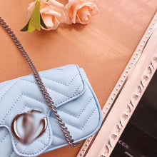 Load image into Gallery viewer, GC087    6.5x4.02x2.01
