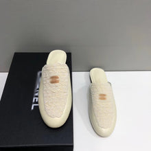 Load image into Gallery viewer, SE033   Size4-10
