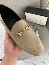 Load image into Gallery viewer, SE048 Size4-10
