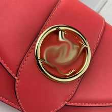 Load image into Gallery viewer, LB042     9.06x5.91x3.15inch
